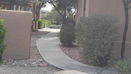 azregional/3b98368a902a5db64db78ba10197f4dd.jpg?width=131&height=105&format3=webp