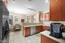 azregional/3baaa00d5b7c1a17061a91655cdf045e.jpg?width=131&height=105&format3=webp