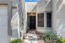 azregional/3baad86faa33da3364da701e4484e50b.jpg?width=131&height=105&format3=webp