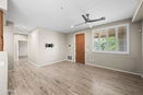 azregional/3bb16a2233308507e3e7663ad9f1cb5c.jpg?width=131&height=105&format3=webp