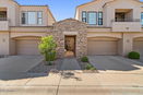 azregional/3bbec42a6ba9609ca6e8cf3d3ff31d39.jpg?width=131&height=105&format3=webp