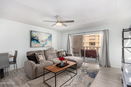 azregional/3bcdd36db0a8b66a9b59c1c0242a7e84.jpg?width=131&height=105&format3=webp