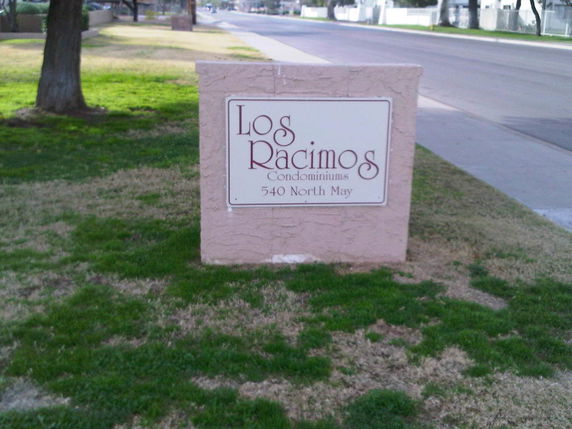 Building image