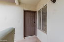 azregional/3be95f8b24c70b9cb523a8ce4225b94d.jpg?width=131&height=105&format3=webp