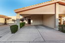 azregional/3bf3f438c571d7f4d09eda9ec70b5d69.jpg?width=131&height=105&format3=webp