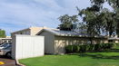 azregional/3bfc7b0a3d45f83b29a22af75ca0d86f.jpg?width=131&height=105&format3=webp