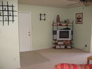 azregional/3c0651f198dad7b87154b1df9cb6cae8.jpg?width=131&height=105&format3=webp