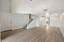 azregional/3c0d5884da8c48f59dd6a8cb90b47110.jpg?width=131&height=105&format3=webp