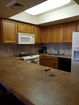 azregional/3c0dc752e4001bed2df77a65a7a317c2.jpg?width=131&height=105&format3=webp