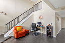 azregional/3c1a8be0a9ff07cc89d503dad9a91da7.jpg?width=131&height=105&format3=webp