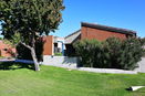 azregional/3c25ca42f8a9707fde747f3111c46dd0.jpg?width=131&height=105&format3=webp