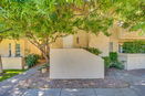 azregional/3c28d93ca513201f58215d4d102f5c66.jpg?width=131&height=105&format3=webp