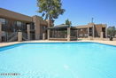 azregional/3c36dd1f7e3f98b902dc8c71a4c78655.jpg?width=131&height=105&format3=webp