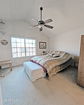 azregional/3c3ac7b7d5c1a8e3e6c0b908ef0444db.jpg?width=131&height=105&format3=webp
