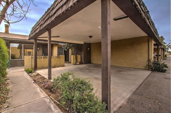 Building image