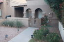 azregional/3c70198e60a70a3d1c5530e88c924650.jpg?width=131&height=105&format3=webp