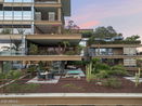 azregional/3c7897f08b73c44b7838d5159e74c13f.jpg?width=131&height=105&format3=webp