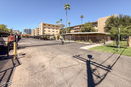 azregional/3c89c1ff863747798071ddae58711314.jpg?width=131&height=105&format3=webp