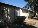 azregional/3c8d8a98a709554817ea9dffd83790e3.jpg?width=131&height=105&format3=webp