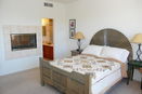 azregional/3cad16ccb0e623cbdd5e4789eca4535e.jpg?width=131&height=105&format3=webp