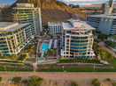azregional/3cb97b723768b6197514f3e3aba096c6.jpg?width=131&height=105&format3=webp