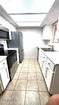 azregional/3ccf8f55f24c644abca68d437d7eb1f8.jpg?width=131&height=105&format3=webp