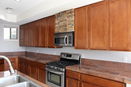 azregional/3cd09f603229464ee02ad538207545cf.jpg?width=131&height=105&format3=webp