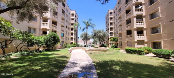 Building image
