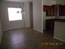 azregional/3cd243658b4860962d1ac42998c4a519.jpg?width=131&height=105&format3=webp
