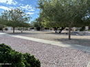 azregional/3cd83d9c08955185e092151e79841b54.jpg?width=131&height=105&format3=webp