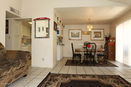 azregional/3cdd87f0cc3c79b8413e49549cbc338a.jpg?width=131&height=105&format3=webp
