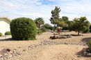 azregional/3d09bce6efa94f2bb8984f9e697e9ece.jpg?width=131&height=105&format3=webp