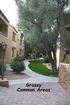 azregional/3d102752b5ff4f8c7f77e532dc4cd4be.jpg?width=131&height=105&format3=webp