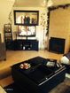azregional/3d1f99adf7a90edae0fed473687cbc2f.jpg?width=131&height=105&format3=webp
