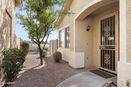 azregional/3d2905e299d3c532c6635c299a152989.jpg?width=131&height=105&format3=webp