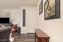 azregional/3d2ce2b8fbaf21d4b0573b65474b6981.jpg?width=131&height=105&format3=webp