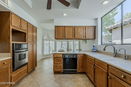 azregional/3d39434b70899744c7381b570e979525.jpg?width=131&height=105&format3=webp