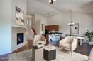 azregional/3d3ec053f75b6601d0c436823e276a7d.jpg?width=131&height=105&format3=webp