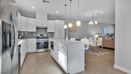 azregional/3d4b69ddc5cd35a1b78d866ff5b432ba.jpg?width=131&height=105&format3=webp