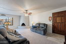 azregional/3d531ddcfd2aba37f4f9a2dc735af66e.jpg?width=131&height=105&format3=webp