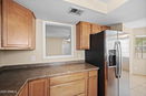 azregional/3d644488646c3183b03f8478720e1666.jpg?width=131&height=105&format3=webp