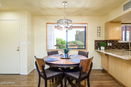 azregional/3d67ae97393d0e2d04a241d19b7d9bb0.jpg?width=131&height=105&format3=webp