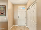 azregional/3d6f2b34c28e2f1620b8abe847b892ed.jpg?width=131&height=105&format3=webp