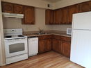 azregional/3d7e05bb5ebd90f60add317996d93078.jpg?width=131&height=105&format3=webp