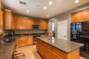 azregional/3d8860d2750dc91303e8f3a77b5b0e40.jpg?width=131&height=105&format3=webp