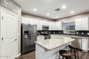 azregional/3d8c0b3a2b2a4f3b56bc39c910060b2e.jpg?width=131&height=105&format3=webp