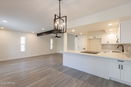 azregional/3d8c5dfe8a25daf249088523876510ff.jpg?width=131&height=105&format3=webp
