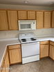 azregional/3d8d1732b282c707dc2022a3da5603c4.jpg?width=131&height=105&format3=webp