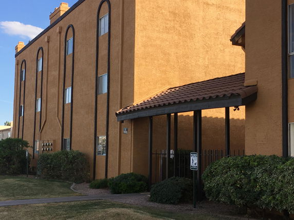 Building image