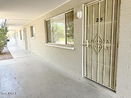 azregional/3da6463e8acf7bcf43d6f75cab9bb3b0.jpg?width=131&height=105&format3=webp